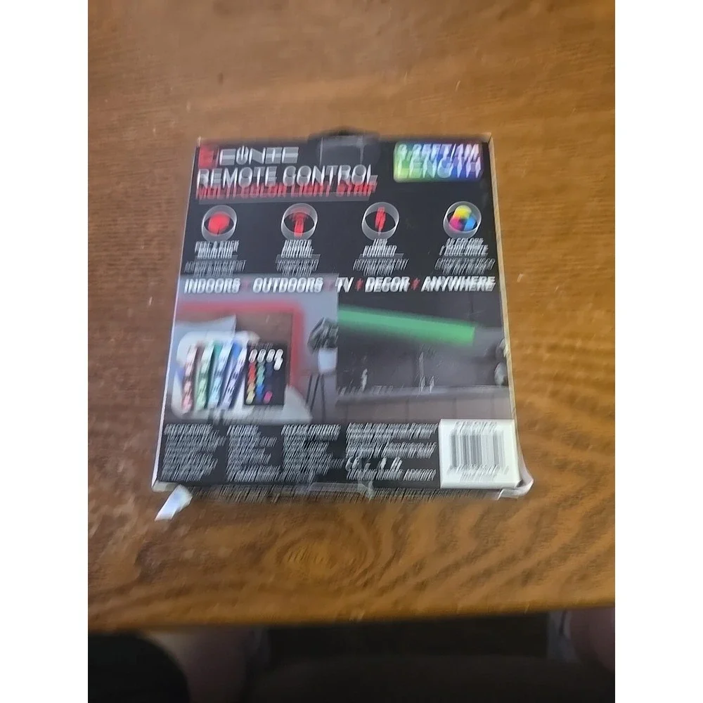 Aconic enhance your